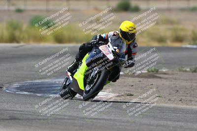 media/Aug-31-2025-Lets Ride (Sun) [[b053ea48c5]]/C Group/1140am (Grapevine)/